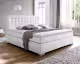 meise.möbel »Isa« Boxspringbett