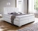 meise.möbel »Isa« Boxspringbett