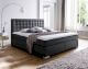 meise.möbel »Isa« Boxspringbett