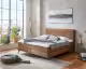 meise.möbel »Jona« Boxspringbett
