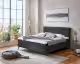 meise.möbel »Jona« Boxspringbett