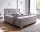 meise.möbel »Lenno« Boxspringbett