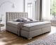 meise.möbel »Lenno« Boxspringbett