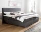 meise.möbel »Lenno« Boxspringbett