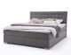 meise.möbel »Lenno« Boxspringbett