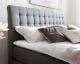 meise.möbel »Lenno« Boxspringbett