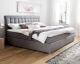 meise.möbel »Lenno« Boxspringbett
