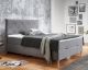meise.möbel »Leo« Boxspringbett inkl. Bettkasten