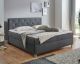 meise.möbel »Leo« Boxspringbett inkl. Bettkasten