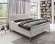meise.möbel »Linea« Boxspringbett