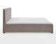 meise.möbel »Malia« Polsterbett
