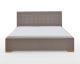 meise.möbel »Malia« Polsterbett