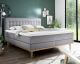 meise.möbel »Massello« Boxspringbett