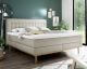 meise.möbel »Massello« Boxspringbett