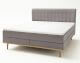 meise.möbel »Massello« Boxspringbett