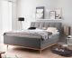 meise.möbel »Mila« Boxspringbett