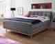 meise.möbel »Mila« Boxspringbett