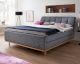 meise.möbel »Mila« Boxspringbett