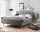 meise.möbel »Mila« Boxspringbett