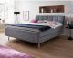 meise.möbel »Mila« Boxspringbett