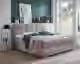 meise.möbel »Tambo« Boxspringbett inkl. Bettkasten