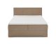 meise.möbel »Tambo« Boxspringbett inkl. Bettkasten