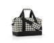reisenthel allrounder M fifties black