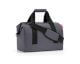 reisenthel allrounder M graphite