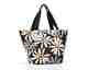 reisenthel shopper M margarite