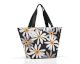 reisenthel shopper M margarite