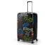 reisenthel suitcase