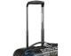reisenthel suitcase