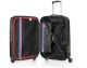 reisenthel suitcase
