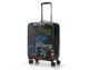 reisenthel suitcase