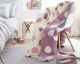 s.Oliver Dots Kinderdecke 1110 Fb. 500
