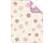 s.Oliver Dots Kinderdecke 1110 Fb. 500