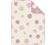 s.Oliver Dots Kinderdecke 1110 Fb. 500