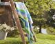 s.Oliver Jacquard Wohndecke 0893 Fb. 150