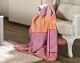 s.Oliver Jacquard Wohndecke 0920 Fb. 400