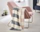 s.Oliver Jacquard Wohndecke 2288 Fb. 850