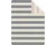 s.Oliver Jacquard Wohndecke 2288 Fb. 850