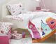 s.Oliver Renforce Baby-/Kinder- Bettwäsche 4352 Fb. 500