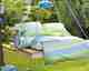 s.Oliver Renforce Bettwäsche 4142 Fb. 150