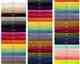 s.Oliver WELLSOFT Wohndecke Plaid 3612