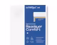 schlafgut »Baselayer« Comfort Matratzenschutz