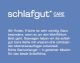 schlafgut »Baselayer« Light Matratzenschutz