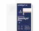 schlafgut »Baselayer« Pro Matratzenschutz