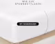 schlafgut »Baselayer« Pro Matratzenschutz