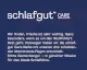 schlafgut »Baselayer« Pro Matratzenschutz