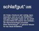 schlafgut »Baselayer« Pro Matratzenschutz